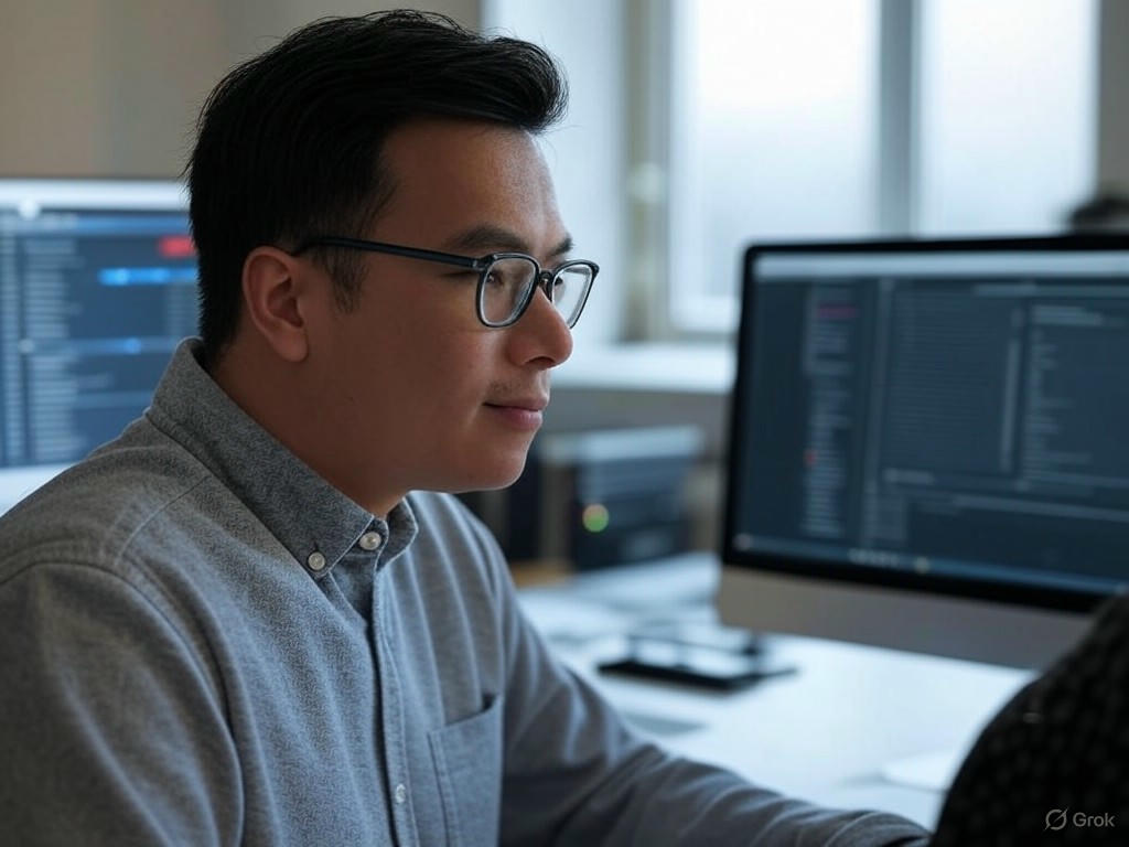 10 דרכים להרוויח כסף מהבית שממש עובדות ב-2025!